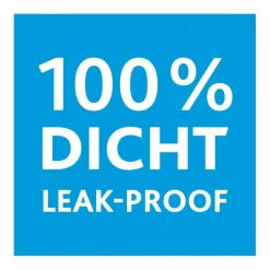 Best Vorratsdose Clip&Close 3700 ml Lunchboxes|Vorratsdosen