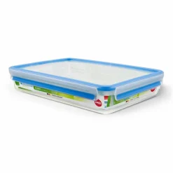 emsa Vorratsdosen|Lunchboxes|Vorratsdose Clip&Close 2600 ml