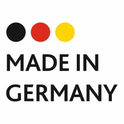 emsa Vorratsdosen|Lunchboxes|Vorratsdose Clip&Close 2600 ml