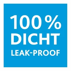 emsa Vorratsdosen|Vorratsdose Clip&Close 200 ml