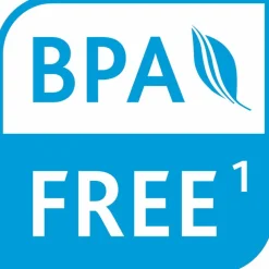 emsa Vorratsdosen|Vorratsdose Clip&Close 200 ml