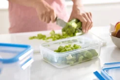 emsa Vorratsdosen|Vorratsdose Clip&Close 200 ml