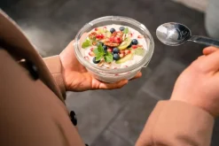 emsa Vorratsdose Clip&Close 600 ml