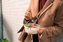 emsa Vorratsdose Clip&Close 600 ml