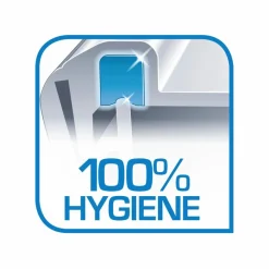 emsa Vorratsdosen|Vorratsdose Clip&Close 150 ml