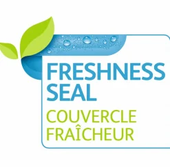 emsa Vorratsdosen|Vorratsdose Clip&Close 2tlg.