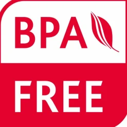 emsa Lunchboxes|Vorratsdosen|Vorratsdose Clip&Close 3tlg.