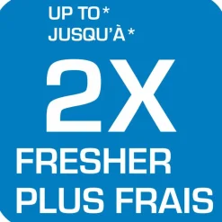 Outlet Vorratsdose Clip&Close 3tlg. Vorratsdosen|Lunchboxes