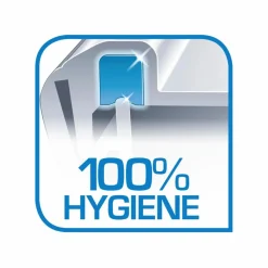 Outlet Vorratsdose Clip&Close 3tlg. Vorratsdosen|Lunchboxes