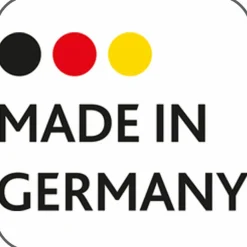 emsa Vorratsdose Clip&Micro 1000 ml