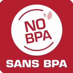 emsa Vorratsdose Clip&Micro 1000 ml