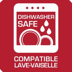 emsa Vorratsdose Clip&Micro 1000 ml