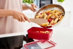 emsa Vorratsdose Clip&Micro 1000 ml