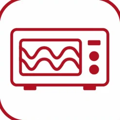 emsa Vorratsdose Clip&Micro 1000 ml