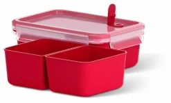 emsa Vorratsdose Clip&Micro 1000 ml