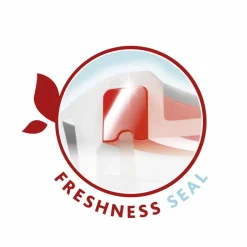 emsa Vorratsdose Clip&Micro 1000 ml