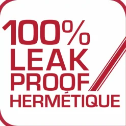 emsa Vorratsdose Clip&Micro 1000 ml