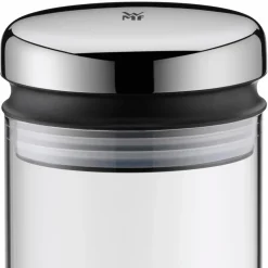 Discount Vorratsdose Depot 1000 ml Vorratsdosen|Kaffee & Tee