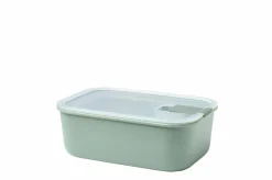 Sale Vorratsdose Easyclip 1000 ml Vorratsdosen