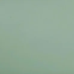 Sale Vorratsdose Easyclip 1000 ml Vorratsdosen