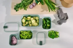 Sale Vorratsdose Easyclip 1000 ml Vorratsdosen