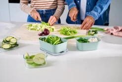 Sale Vorratsdose Easyclip 1000 ml Vorratsdosen