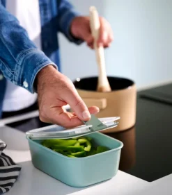 Sale Vorratsdose Easyclip 1000 ml Vorratsdosen