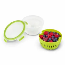 emsa Lunchboxes|Vorratsdosen|Vorratsdose Fruitbowl 1000 ml
