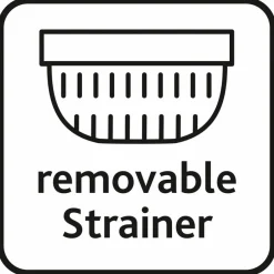 emsa Lunchboxes|Vorratsdosen|Vorratsdose Fruitbowl 1000 ml