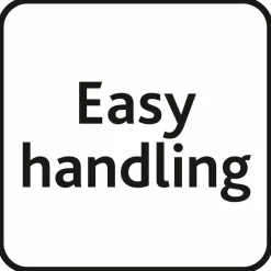 emsa Lunchboxes|Vorratsdosen|Vorratsdose Fruitbowl 1000 ml