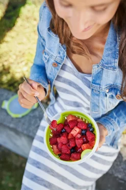 emsa Lunchboxes|Vorratsdosen|Vorratsdose Fruitbowl 1000 ml