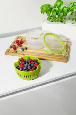 emsa Lunchboxes|Vorratsdosen|Vorratsdose Fruitbowl 1000 ml