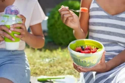 emsa Lunchboxes|Vorratsdosen|Vorratsdose Fruitbowl 1000 ml