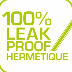 emsa Lunchboxes|Vorratsdosen|Vorratsdose Fruitbowl 1000 ml