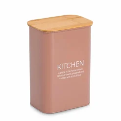 Vorratsdosen|Vorratsdose Kitchen 3500 ml