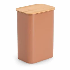 Vorratsdosen|Vorratsdose Kitchen 3500 ml