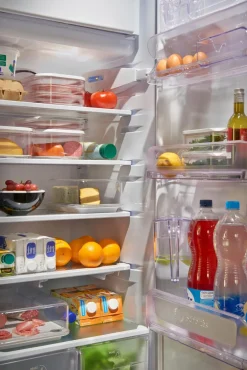 Mepal Vorratsdosen|Vorratsdose Modula 550 ml