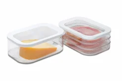 Mepal Vorratsdosen|Vorratsdose Modula 2000 ml