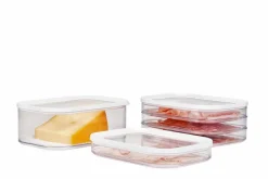 Mepal Vorratsdosen|Vorratsdose Modula 2000 ml