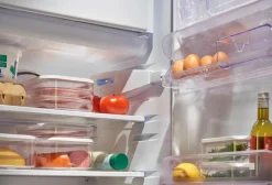 Mepal Vorratsdosen|Kaffee & Tee|Vorratsdose Modula 175 ml