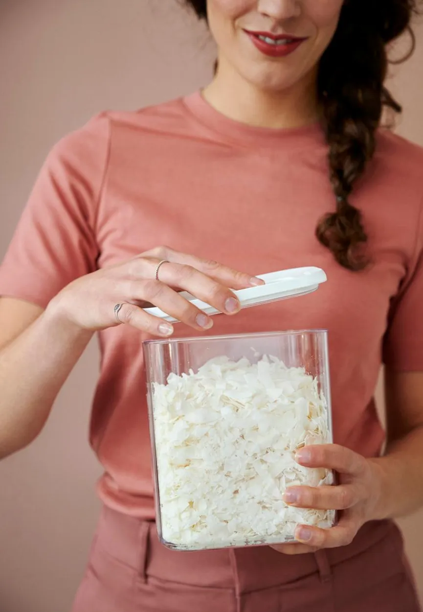 Mepal Vorratsdosen|Vorratsdose Modula 3tlg.