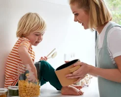 Mepal Vorratsdosen|Vorratsdose Modula 3tlg.