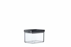 Mepal Vorratsdosen|Kaffee & Tee|Vorratsdose Omnia 700 ml