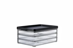 Mepal Vorratsdose Omnia 3tlg.