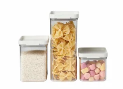 Mepal Vorratsdose Omnia 3tlg.