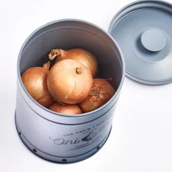 Hot Vorratsdose Onions Vorratsdosen