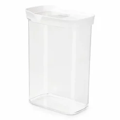 emsa Vorratsdosen|Kaffee & Tee|Vorratsdose Optima 2200 ml