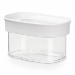 emsa Vorratsdose Optima 180 ml