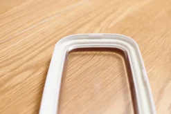 emsa Vorratsdose Optima 5tlg.