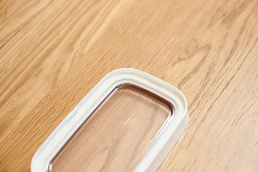 emsa Vorratsdose Optima 5tlg.